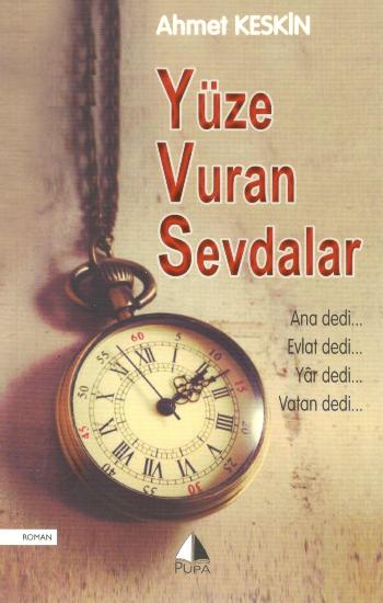 Kita Kitap