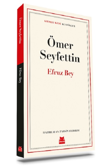 Kita Kitap
