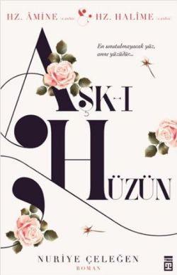 Aşk ı Sükûn