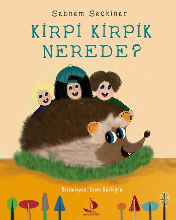 Kita Kitap