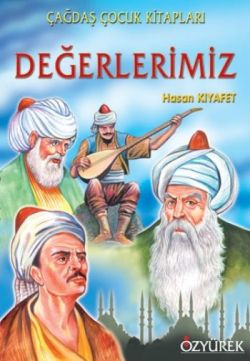 Kita Kitap