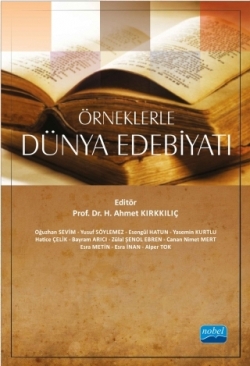 Kita Kitap
