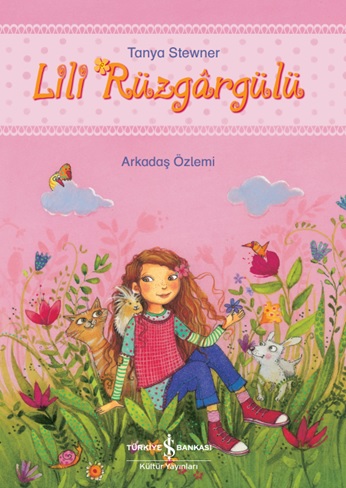 Kita Kitap