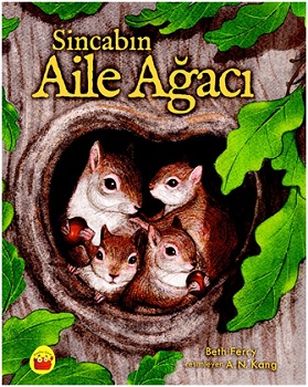 Kita Kitap