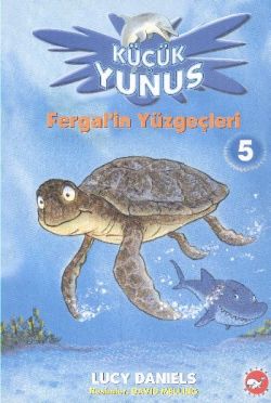 Kita Kitap
