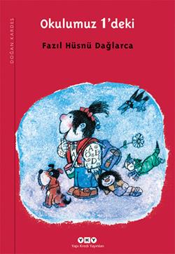 Kita Kitap