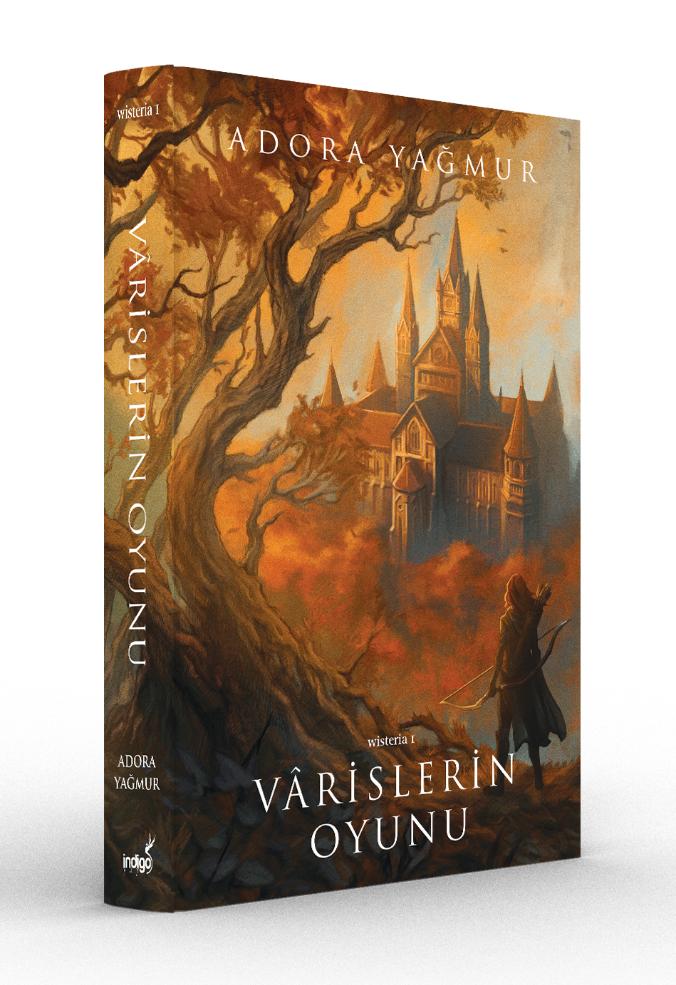 Kita Kitap