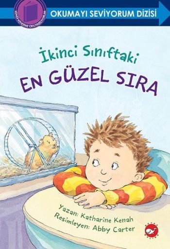 Kita Kitap