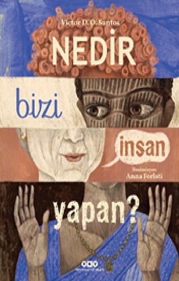 Kita Kitap