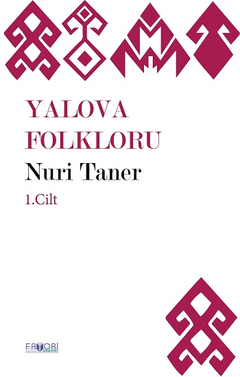 Kita Kitap