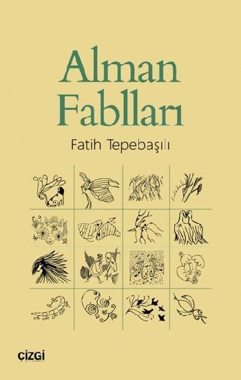 Kita Kitap