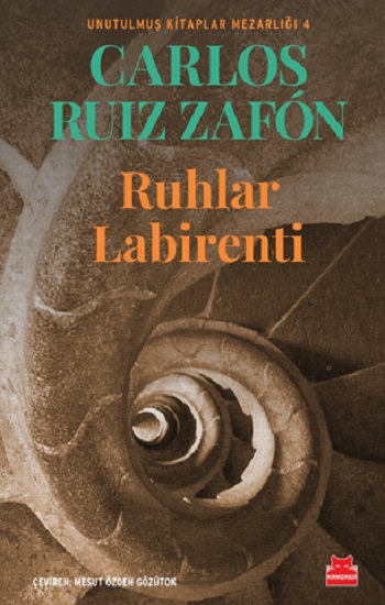 Kita Kitap