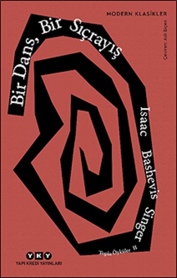 Kita Kitap