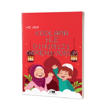 Kita Kitap