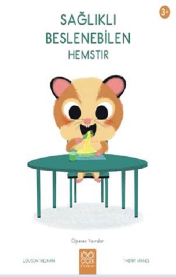 Kita Kitap