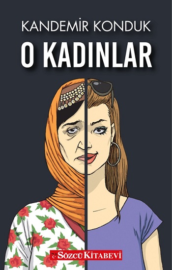 Kita Kitap