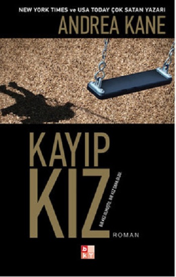 Kita Kitap