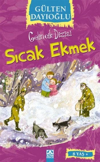 Kita Kitap