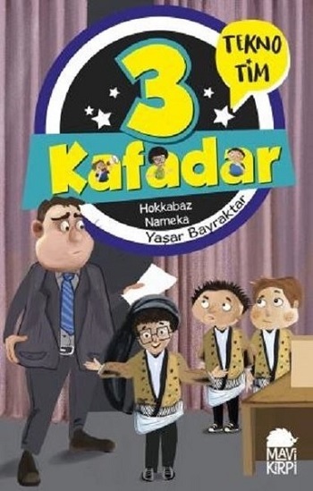 Kita Kitap