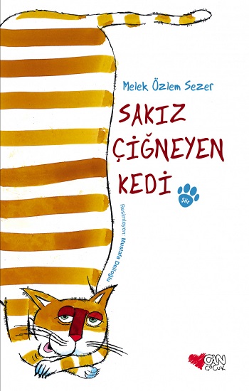 Kita Kitap