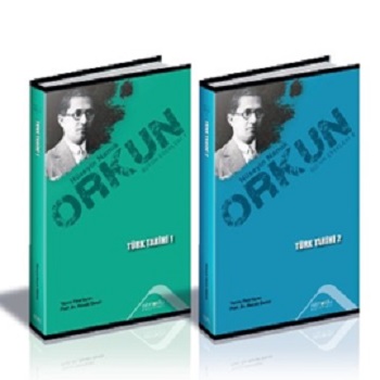 Kita Kitap