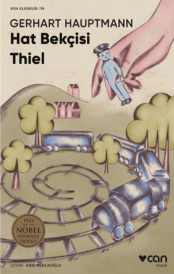 Kita Kitap