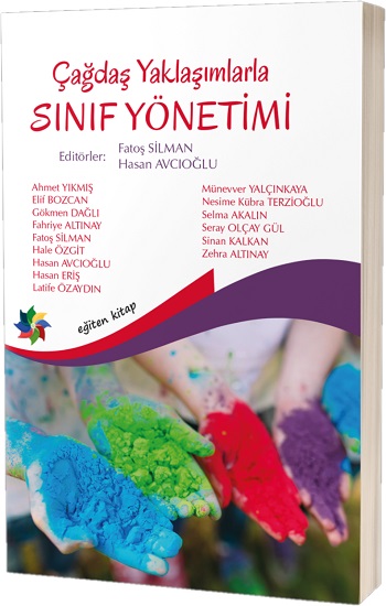 Kita Kitap