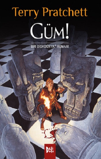 Kita Kitap
