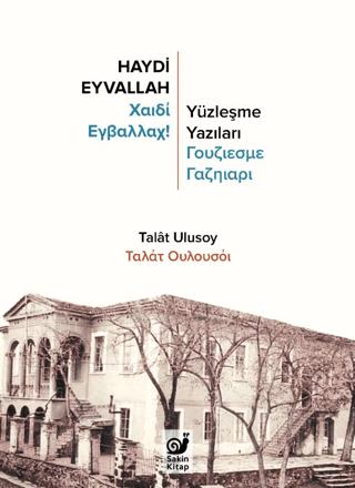 Kita Kitap