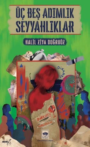 Kita Kitap
