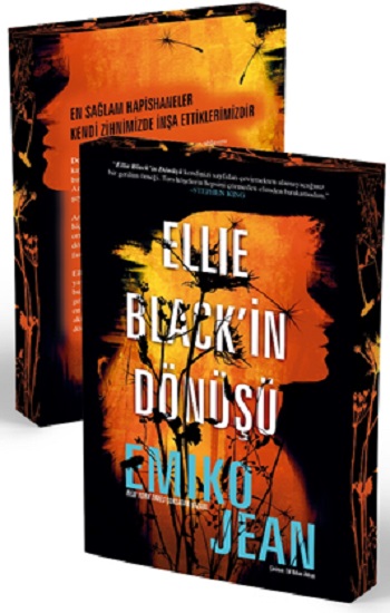 Kita Kitap