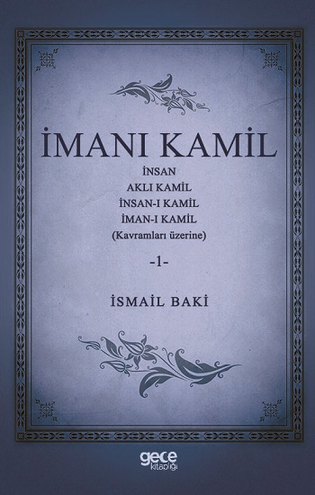 Kita Kitap