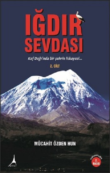 Kita Kitap