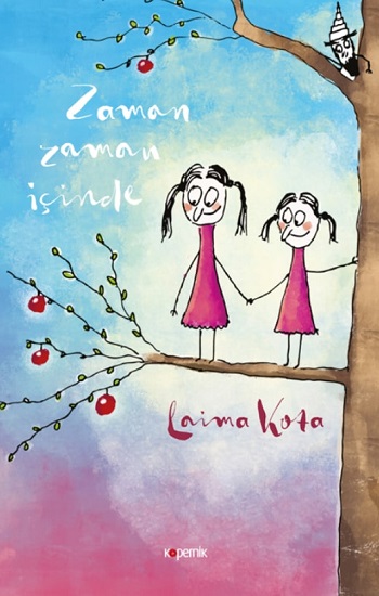 Kita Kitap