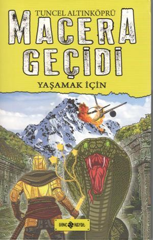 Kita Kitap