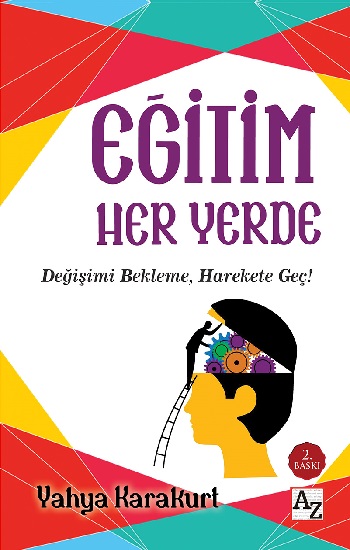 Kita Kitap