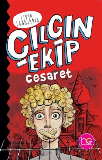 Kita Kitap