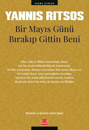 Kita Kitap
