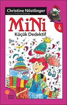 Kita Kitap