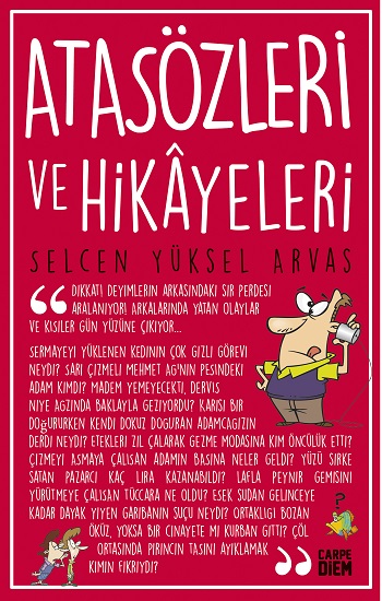 Kita Kitap