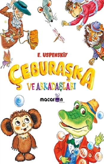 Kita Kitap