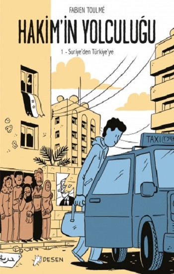Kita Kitap