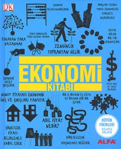 Kita Kitap