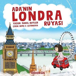 Kita Kitap