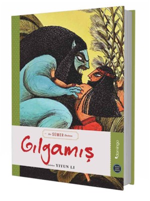 Kita Kitap