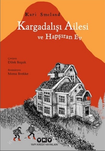 Kita Kitap