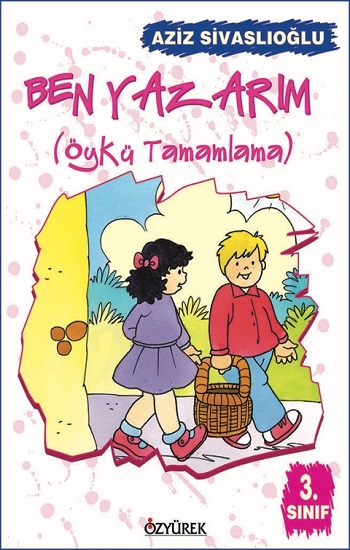 Kita Kitap