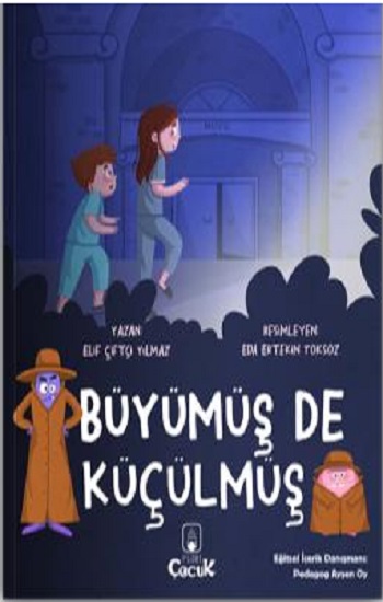 Kita Kitap