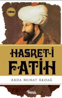 Hasret i Fatih