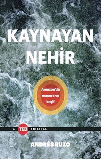 Kita Kitap